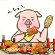 ヒメ日記 2025/08/05 20:05 投稿 さりな 池袋おかあさん