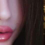 ヒメ日記 2025/08/06 08:14 投稿 さりな 池袋おかあさん