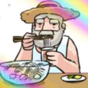 ヒメ日記 2025/08/06 11:39 投稿 さりな 池袋おかあさん