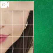 ヒメ日記 2025/08/06 23:04 投稿 さりな 池袋おかあさん