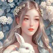 ヒメ日記 2025/08/07 10:34 投稿 さりな 池袋おかあさん