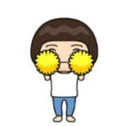 ヒメ日記 2025/08/08 08:06 投稿 さりな 池袋おかあさん