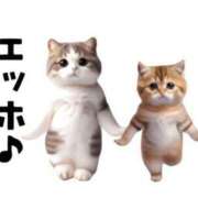 ヒメ日記 2025/08/08 20:04 投稿 さりな 池袋おかあさん