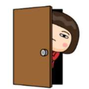 ヒメ日記 2025/08/09 08:50 投稿 さりな 池袋おかあさん