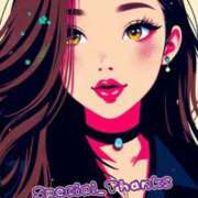 ヒメ日記 2025/08/14 07:14 投稿 さりな 池袋おかあさん