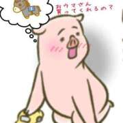 ヒメ日記 2025/08/14 08:24 投稿 さりな 池袋おかあさん