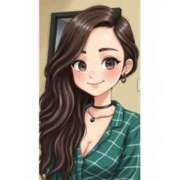 ヒメ日記 2025/08/14 11:24 投稿 さりな 池袋おかあさん