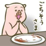 ヒメ日記 2025/08/15 10:44 投稿 さりな 池袋おかあさん