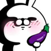 ヒメ日記 2025/08/15 21:54 投稿 さりな 池袋おかあさん