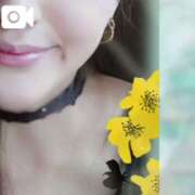 ヒメ日記 2025/08/16 10:24 投稿 さりな 池袋おかあさん