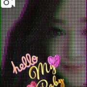 ヒメ日記 2025/08/16 11:24 投稿 さりな 池袋おかあさん