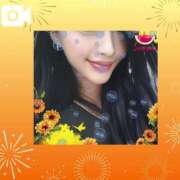 ヒメ日記 2025/08/17 10:20 投稿 さりな 池袋おかあさん