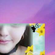 ヒメ日記 2025/08/17 13:25 投稿 さりな 池袋おかあさん