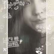 ヒメ日記 2025/08/18 23:14 投稿 さりな 池袋おかあさん