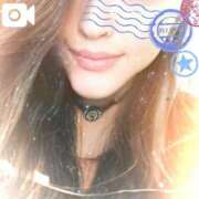 ヒメ日記 2025/08/19 07:04 投稿 さりな 池袋おかあさん