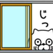 ヒメ日記 2025/08/19 07:30 投稿 さりな 池袋おかあさん