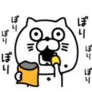 ヒメ日記 2025/08/19 09:36 投稿 さりな 池袋おかあさん