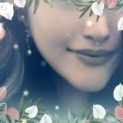 ヒメ日記 2025/08/19 10:54 投稿 さりな 池袋おかあさん