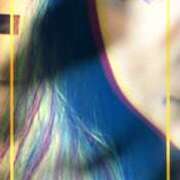 ヒメ日記 2025/08/20 10:24 投稿 さりな 池袋おかあさん