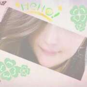 ヒメ日記 2025/08/24 09:14 投稿 さりな 池袋おかあさん