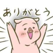 ヒメ日記 2025/08/24 10:22 投稿 さりな 池袋おかあさん