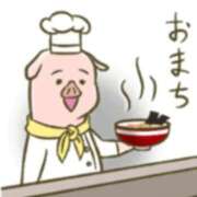 ヒメ日記 2025/08/24 10:32 投稿 さりな 池袋おかあさん