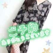 ヒメ日記 2025/08/25 10:37 投稿 さりな 池袋おかあさん