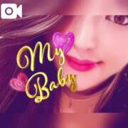 ヒメ日記 2025/08/27 07:24 投稿 さりな 池袋おかあさん