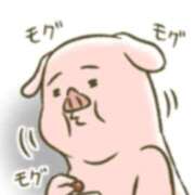 ヒメ日記 2025/08/27 19:04 投稿 さりな 池袋おかあさん