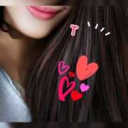 ヒメ日記 2025/08/28 16:21 投稿 さりな 池袋おかあさん