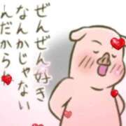 ヒメ日記 2025/08/29 07:44 投稿 さりな 池袋おかあさん