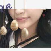 ヒメ日記 2025/08/29 09:11 投稿 さりな 池袋おかあさん