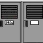 ヒメ日記 2025/08/29 22:06 投稿 さりな 池袋おかあさん