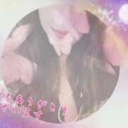 ヒメ日記 2025/10/22 22:04 投稿 さりな 池袋おかあさん