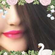 ヒメ日記 2025/10/25 22:35 投稿 さりな 池袋おかあさん