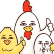 ヒメ日記 2025/10/28 09:14 投稿 さりな 池袋おかあさん