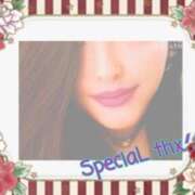 ヒメ日記 2025/10/28 09:24 投稿 さりな 池袋おかあさん