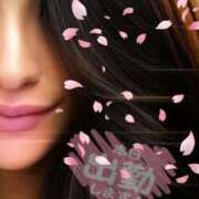 ヒメ日記 2025/10/31 08:44 投稿 さりな 池袋おかあさん