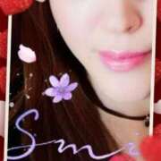 ヒメ日記 2025/11/03 07:24 投稿 さりな 池袋おかあさん