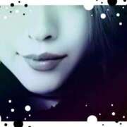 ヒメ日記 2025/11/04 08:34 投稿 さりな 池袋おかあさん