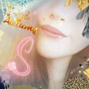 ヒメ日記 2025/11/04 21:51 投稿 さりな 池袋おかあさん