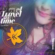 ヒメ日記 2025/11/08 08:34 投稿 さりな 池袋おかあさん