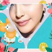 ヒメ日記 2025/11/08 12:24 投稿 さりな 池袋おかあさん