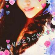 ヒメ日記 2025/11/08 12:28 投稿 さりな 池袋おかあさん