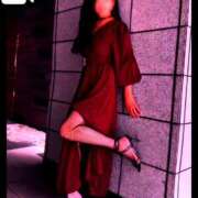 ヒメ日記 2025/11/08 21:22 投稿 さりな 池袋おかあさん