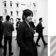 ヒメ日記 2025/11/14 08:16 投稿 さりな 池袋おかあさん