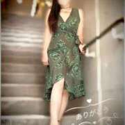 ヒメ日記 2025/11/14 21:33 投稿 さりな 池袋おかあさん