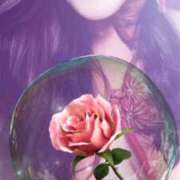 ヒメ日記 2025/11/16 20:24 投稿 さりな 池袋おかあさん