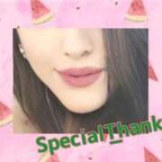 ヒメ日記 2025/11/18 08:44 投稿 さりな 池袋おかあさん