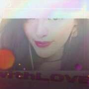 ヒメ日記 2025/11/18 20:20 投稿 さりな 池袋おかあさん